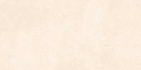 ARES LIGHT BEIGE SATIN 29,8X59,8 * G1