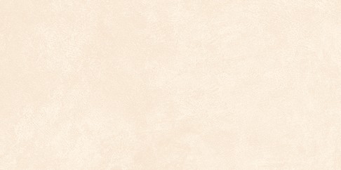 ARES LIGHT BEIGE SATIN 29,8X59,8 * G1