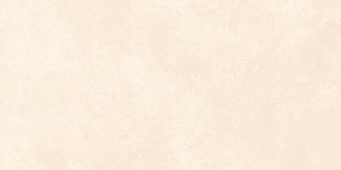 ARES LIGHT BEIGE SATIN 29,8X59,8 * G1