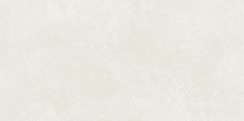 ARES WHITE SATIN 29,8X59,8 * G1