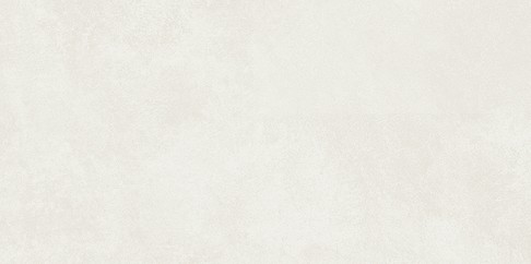 ARES WHITE SATIN 29,8X59,8 * G1