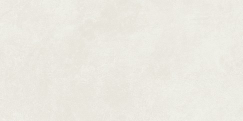 ARES WHITE SATIN 29,8X59,8 * G1