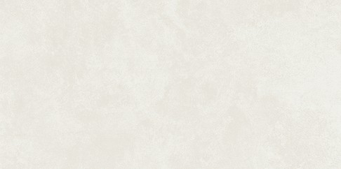 ARES WHITE SATIN 29,8X59,8 * G1