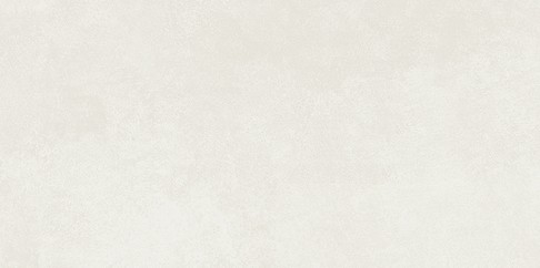 ARES WHITE SATIN 29,8X59,8 * G1