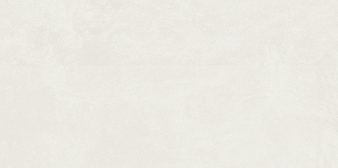 ARES WHITE SATIN 29,8X59,8 * G1