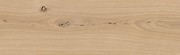 SANDWOOD BEIGE 18,5x59,8