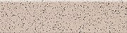 MONT BLANC BEIGE-BLACK SKIRTING 8x30 N* PSC