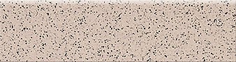MONT BLANC BEIGE-BLACK SKIRTING 8 x 30 N* PSC