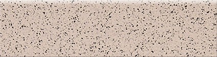 MONT BLANC BEIGE-BLACK SKIRTING 8X30 N* PSC