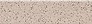 MONT BLANC BEIGE-BLACK SKIRTING 8X30 N* PSC
