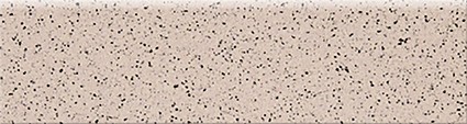 MONT BLANC BEIGE-BLACK SKIRTING 8X30 N* PSC