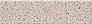 MONT BLANC BEIGE-BLACK SKIRTING 8X30 N* PSC