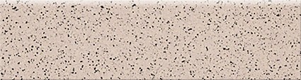 MONT BLANC BEIGE-BLACK SKIRTING 8X30 N* PSC