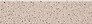 MONT BLANC BEIGE-BLACK SKIRTING 8X30 N* PSC