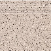 MONT BLANC BEIGE-BLACK STEPTREAD 30x30 N* PSC