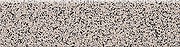MOUNT EVEREST GREY-BLACK SKIRTING 8x30 N* PSC