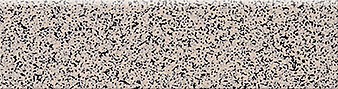 MOUNT EVEREST GREY-BLACK SKIRTING 8 x 30 N* PSC