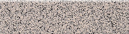 MOUNT EVEREST GREY-BLACK SKIRTING 8X30 N* PSC