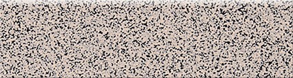 MOUNT EVEREST GREY-BLACK SKIRTING 8X30 N* PSC