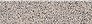 MOUNT EVEREST GREY-BLACK SKIRTING 8X30 N* PSC
