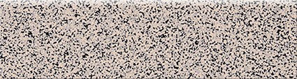 MOUNT EVEREST GREY-BLACK SKIRTING 8X30 N* PSC