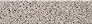 MOUNT EVEREST GREY-BLACK SKIRTING 8X30 N* PSC