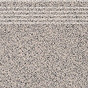 MOUNT EVEREST GREY-BLACK STEPTREAD 30x30 N* PSC