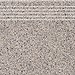 MOUNT EVEREST GREY-BLACK STEPTREAD 30X30 N* PSC