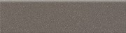 ETNA GRAPHITE SKIRTING 8x30 N* PSC