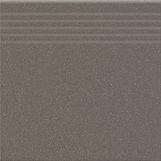 ETNA GRAPHITE STEPTREAD 30x30 N* PSC