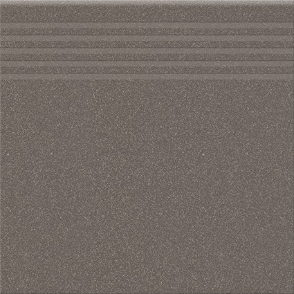 ETNA GRAPHITE STEPTREAD 30X30 N* PSC