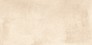 ANTIKO CREAM MATT RECT 29,8X59,8 G1