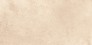 ANTIKO CREAM MATT RECT 29,8X59,8 G1