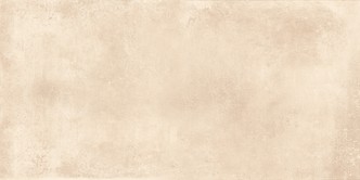 ANTIKO CREAM MATT RECT 59,8 x 119,8 G1