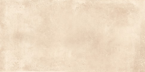 ANTIKO CREAM MATT RECT 59,8X119,8 G1