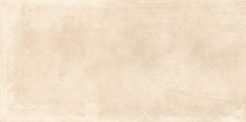 ANTIKO CREAM MATT RECT 59,8X119,8 G1