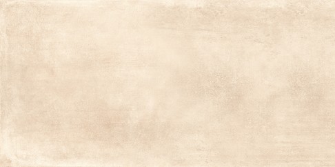 ANTIKO CREAM MATT RECT 59,8X119,8 G1