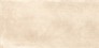 ANTIKO CREAM MATT RECT 59,8X119,8 G1