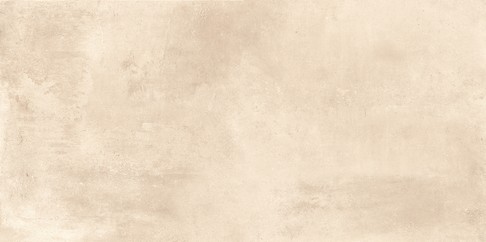 ANTIKO CREAM MATT RECT 59,8X119,8 G1