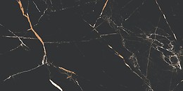 MARIE SHOW BLACK MATT RECT 59,8X119,8 G1