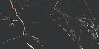 MARIE SHOW BLACK MATT RECT 59,8 x 119,8 G1