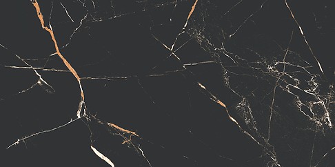 MARIE SHOW BLACK MATT RECT 59,8X119,8 G1