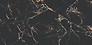 MARIE SHOW BLACK MATT RECT 59,8X119,8 G1