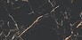 MARIE SHOW BLACK MATT RECT 59,8X119,8 G1