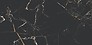 MARIE SHOW BLACK MATT RECT 59,8X119,8 G1