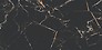 MARIE SHOW BLACK MATT RECT 59,8X119,8 G1