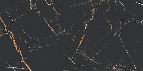MARIE SHOW BLACK MATT RECT 59,8X119,8 G1