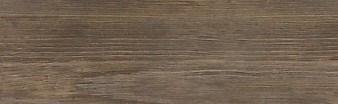 FINWOOD brown 18,5 x 59,8