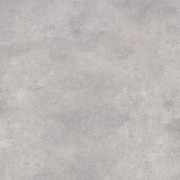 GPTU 2001 2.0 GREY NC 59,3x59,3 G1