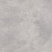 GPTU 2001 2.0 GREY NC 59,3X59,3 G1